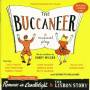 BUCCANEER / O. L. C. - The Buccaneer