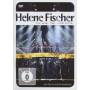 Helene Fischer - Fr Einen Tag (Live) [EURO-Version, Regio 2]