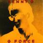 Kenny G - G-force