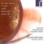 Consortium5 - As Our Sweet Cords With Discords Mixed Be