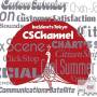 Tokyo Jihen - Cs Channel
