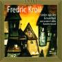 Frederic Kroll - Lieder Aus Der Einsamkeit...