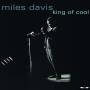 Miles Davis - King Of Cool