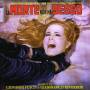 Giovanni Fusco / Reverberi - La Morte Non Ha Sesso / O.s.t.