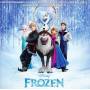 Various - Frozen
