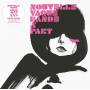 Nouvelle Vague - Bande A Part (20 Ans) (Ltd. 2LP)