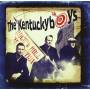 Kentucky Boys - Rock'n'Roll Revolution