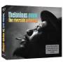 Thelonious Monk - Riverside Anthology