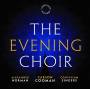 Cooman / Convivium Singers / Waggott - Evening Choir