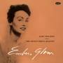 Jane Fielding - Embers Glow (LTD. 180G Vinyl)