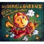 Les Ogres De Barback - Pitt Ocha Au Pays des Mille Co