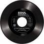 Isley Brothers - My Love Is Your Love/Tell Me It's Just A Rumour