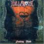 Hellstorm - Fucking Bleed