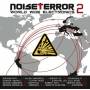Various - Noise Terror Vol.2