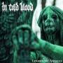 Gloves Off - Legion Of Angels