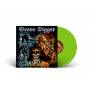 Grave Digger - Rheingold (Ltd. LP/Light Green Vinyl)