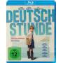 Christian Schwochow - Deutschstunde (Blu-Ray) [DE-Version, Regio 2/B]