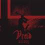 Vreid - Milorg