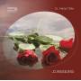 Heinz Tlle Dr. - Zuneigung