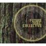 McGoldrick / Fletcher / Dinan / Bharat / Kerr / Byrne / Mackin - Future Trad Collective