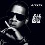 Jay-z - All Black Everything