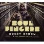 Bobby Broom - Soul Fingers
