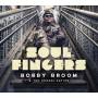 Bobby Broom - Soul Fingers (180g)