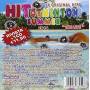V / a - Hitormentoni Summer 2014
