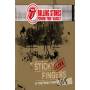 The Rolling Stones - From The Vault: Sticky Fingers Live 2015 (DVD+3LP)