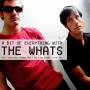 Whats - Bit Of Everything With