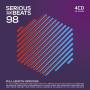 Various - Serious Beats 98