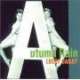 Albert Daily - Autumn Rain
