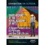 Various - David Hockney at the Royal Academy of Arts [DE-Version, Regio 2/B]