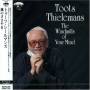 Toots Thielemans - Footprints