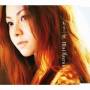 Mai Kuraki - Mouichido