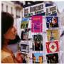 Les Innocents - Meilleurs Souvenirs Best Of
