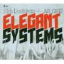 As One - Elegant Systems