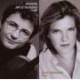 Leo Boston Symphony Orchestra - Violin Sonatas no.1-3