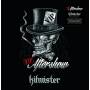 VIP Aftershow - Kilmister