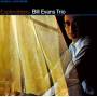 bill Evans - Explorations