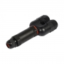 Synergy 21 Led - Synergy 21 - Wasserdichte Verbinder 1:2