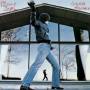 Billy Joel - Glass Houses
