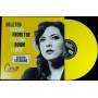 Caro Emerald - Deleted Scenes From The...Acoustic Sessions