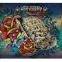 Royal Southern Brotherhood - Royal Gospel