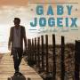 Gaby Jogeix - Smile To The Clouds(CD)