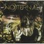 Noturnall - Noturnall