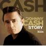 Johnny Cash - The Johnny Cash Story