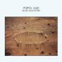 Popol Vuh - Sei Still.wisse Ich Bin