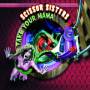 Scissor Sisters - TAKE YOUR MAMA