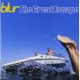 Blur - Great Escape